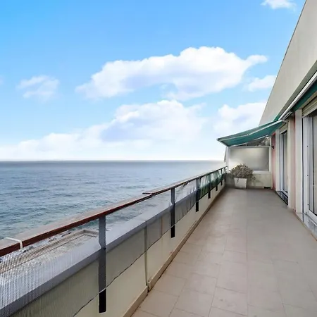 Seaside *
